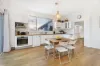 96 Charles Avenue, Minnamurra, NSW 2533-Image