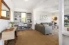 96 Charles Avenue, Minnamurra, NSW 2533-Image