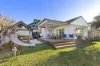 96 Charles Avenue, Minnamurra, NSW 2533-Image