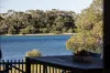 96 Charles Avenue, Minnamurra, NSW 2533-Image