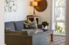 96 Charles Avenue, Minnamurra, NSW 2533-Image