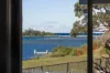 96 Charles Avenue, Minnamurra, NSW 2533-Image