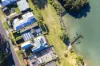 96 Charles Avenue, Minnamurra, NSW 2533-Image