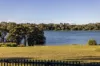 96 Charles Avenue, Minnamurra, NSW 2533-Image