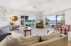 96 Charles Avenue, Minnamurra, NSW 2533-Image