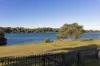 96 Charles Avenue, Minnamurra, NSW 2533-Image