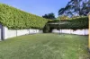 96 Charles Avenue, Minnamurra, NSW 2533-Image