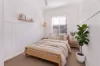 96 Charles Avenue, Minnamurra, NSW 2533-Image