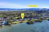 96 Charles Avenue, Minnamurra, NSW 2533-Image