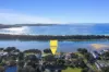 96 Charles Avenue, Minnamurra, NSW 2533-Image