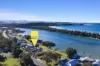 96 Charles Avenue, Minnamurra, NSW 2533-Image