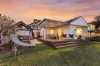 96 Charles Avenue, Minnamurra, NSW 2533-Image