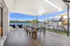 96 Charles Avenue, Minnamurra, NSW 2533-Image