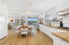 96 Charles Avenue, Minnamurra, NSW 2533-Image