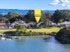 96 Charles Avenue, Minnamurra, NSW 2533-Image
