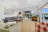 96 Charles Avenue, Minnamurra, NSW 2533-Image