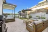96 Charles Avenue, Minnamurra, NSW 2533-Image