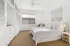 96 Charles Avenue, Minnamurra, NSW 2533-Image