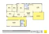 96 Charles Avenue, Minnamurra, NSW 2533-Floorplan