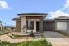 96 Chateau Promenade, Deanside, Vic 3336