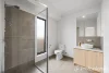96 Chateau Promenade, Deanside, Vic 3336-Image