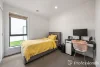 96 Chateau Promenade, Deanside, Vic 3336-Image