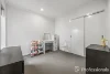 96 Chateau Promenade, Deanside, Vic 3336-Image