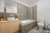 96 Chateau Promenade, Deanside, Vic 3336-Image