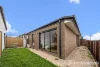 96 Chateau Promenade, Deanside, Vic 3336-Image