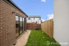 96 Chateau Promenade, Deanside, Vic 3336-Image