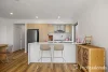 96 Chateau Promenade, Deanside, Vic 3336-Image
