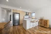 96 Chateau Promenade, Deanside, Vic 3336-Image