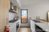 96 Chateau Promenade, Deanside, Vic 3336-Image
