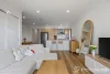 96 Chateau Promenade, Deanside, Vic 3336-Image