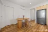 96 Chateau Promenade, Deanside, Vic 3336-Image