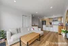 96 Chateau Promenade, Deanside, Vic 3336-Image
