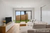 96 Chateau Promenade, Deanside, Vic 3336-Image