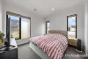 96 Chateau Promenade, Deanside, Vic 3336-Image