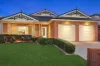 96 Chepstow Drive, Castle Hill, NSW 2154