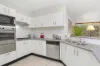 96 Chepstow Drive, Castle Hill, NSW 2154-Image