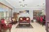 96 Chepstow Drive, Castle Hill, NSW 2154-Image