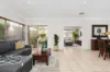 96 Chepstow Drive, Castle Hill, NSW 2154-Image