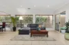 96 Chepstow Drive, Castle Hill, NSW 2154-Image