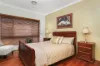 96 Chepstow Drive, Castle Hill, NSW 2154-Image