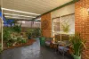 96 Chepstow Drive, Castle Hill, NSW 2154-Image