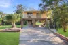 96 Chetwynd Road, Erina, NSW 2250