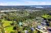 96 Chetwynd Road, Erina, NSW 2250-Image