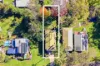 96 Chetwynd Road, Erina, NSW 2250-Image