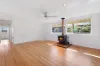 96 Chetwynd Road, Erina, NSW 2250-Image