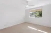 96 Chetwynd Road, Erina, NSW 2250-Image